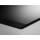 Electrolux EHI6540FOK czarna indukcyjna - 211632 - zdjęcie 3